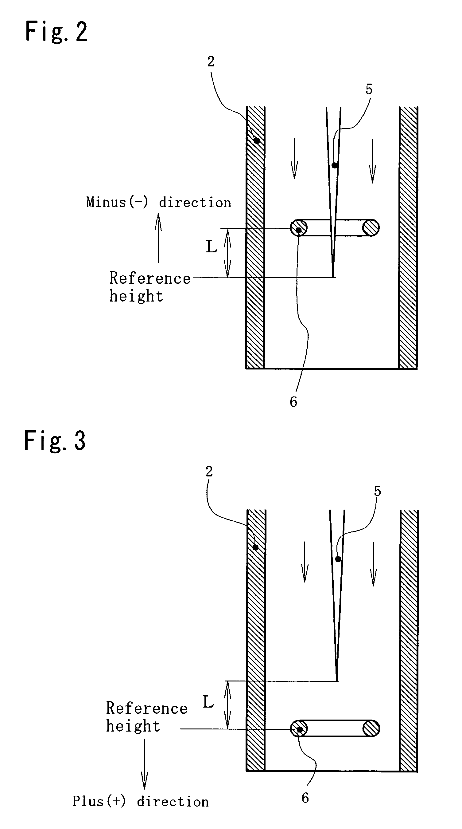 Corona discharge ionizer