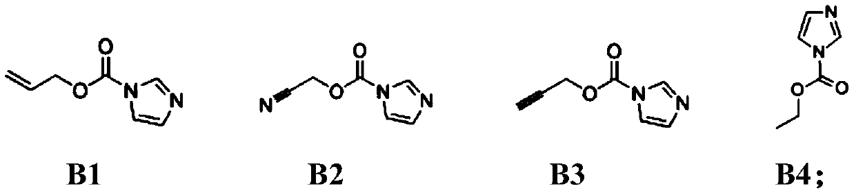 Lithium ion battery electrolyte suitable for quick charging and lithium ion battery