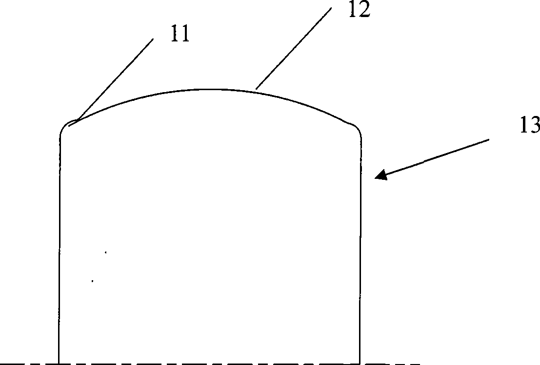 Grinding wheel and use thereof for grinding hard-face roller