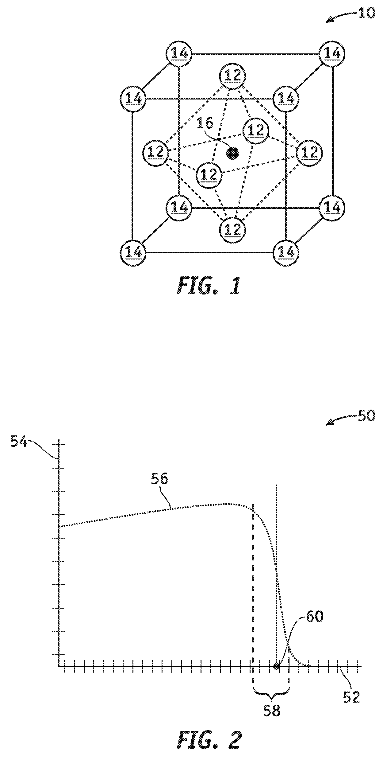 Tunable variable emissivity materials and methods for controlling the temperature of spacecraft using tunable variable emissivity materials