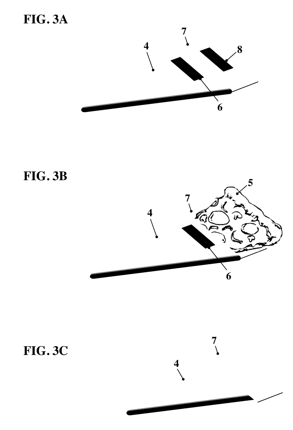 Garment with insulated pocket pouch