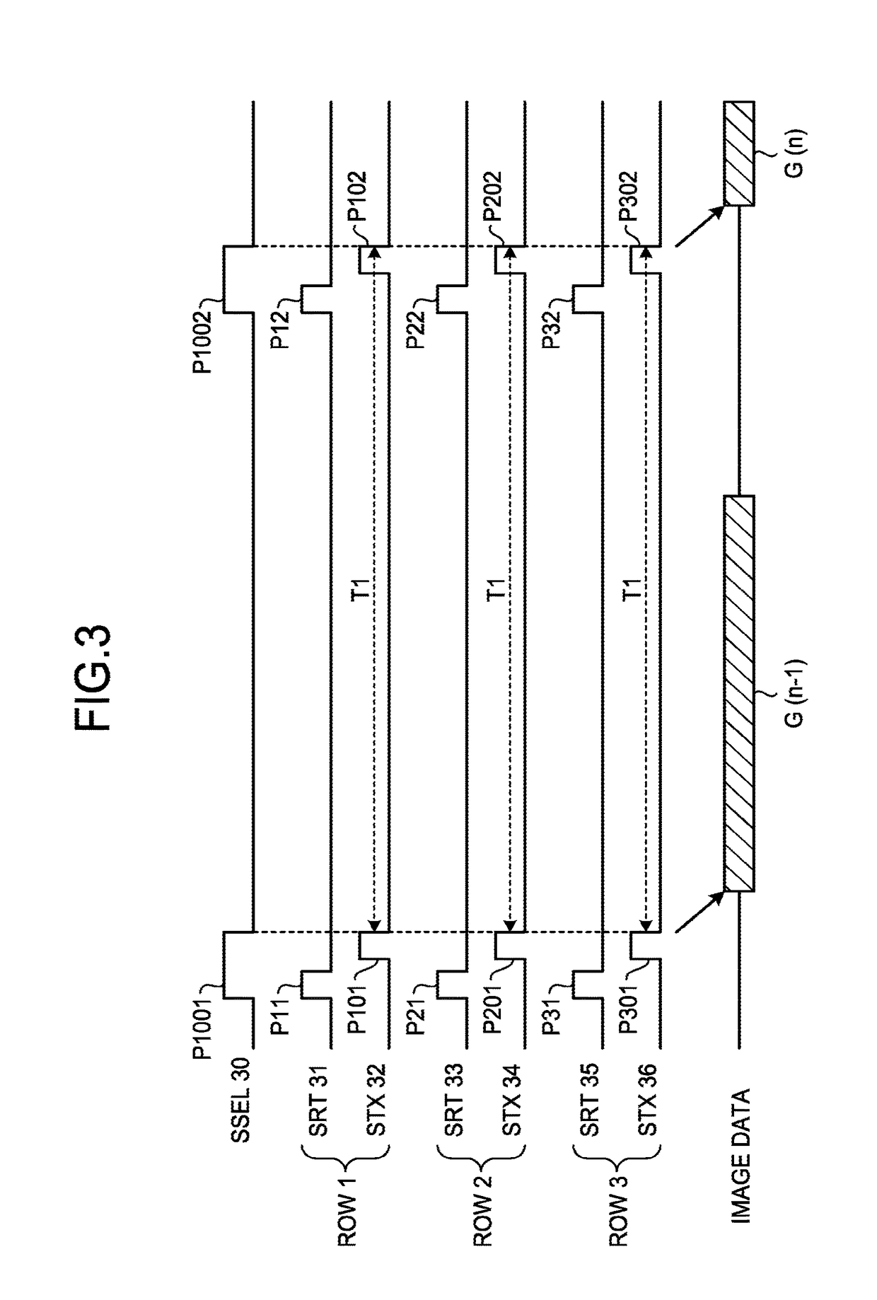 Imaging device