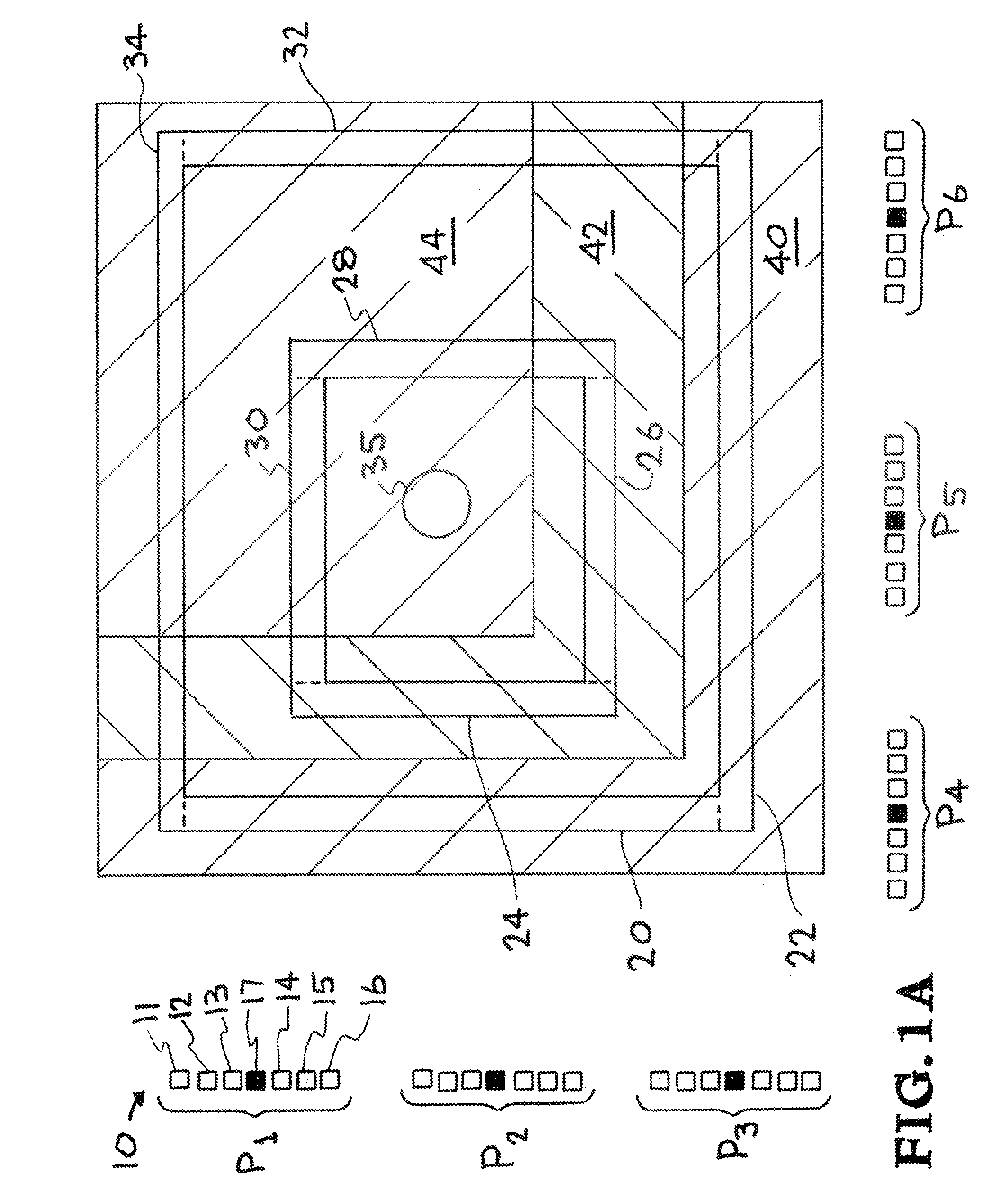 Model-based tomographic reconstruction