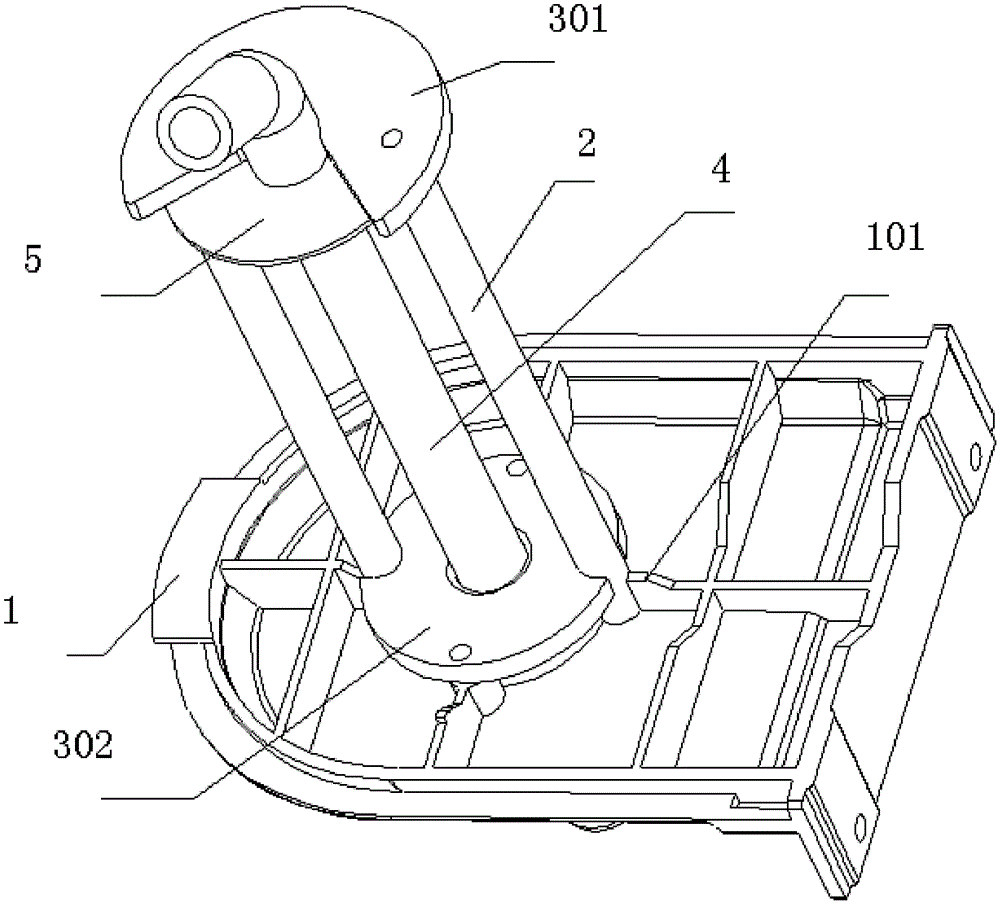 water dispenser