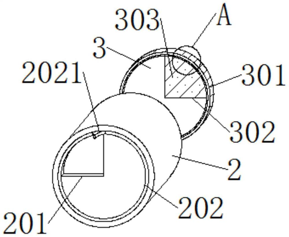 Transformer processing equipment