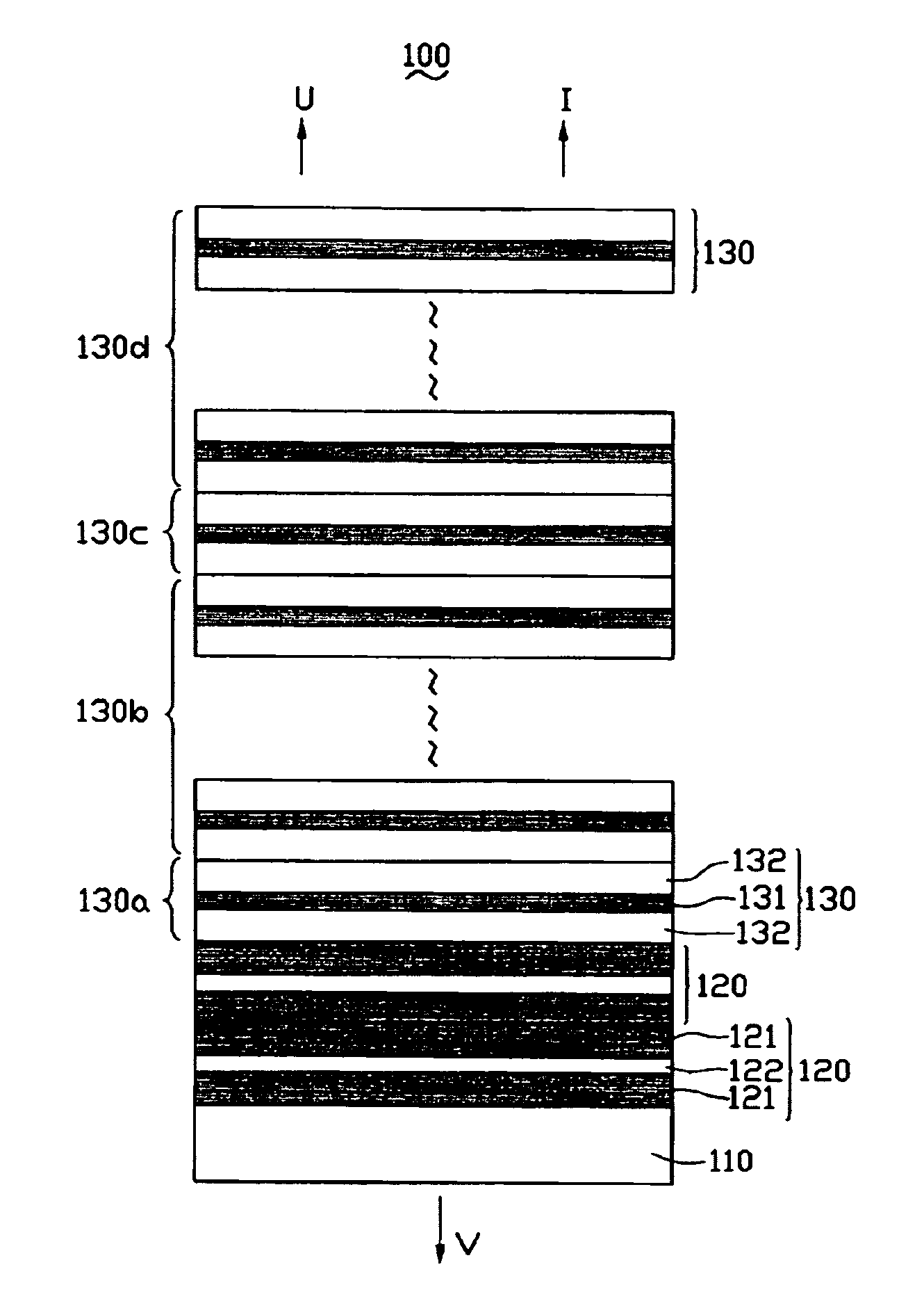 Optical filter