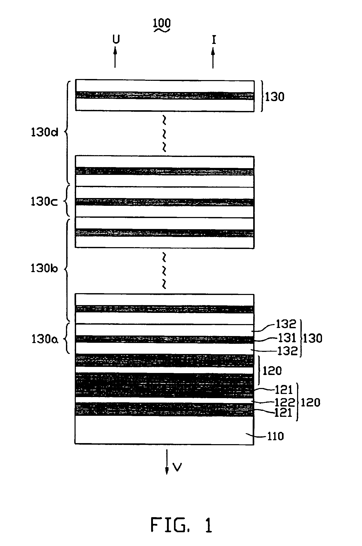 Optical filter