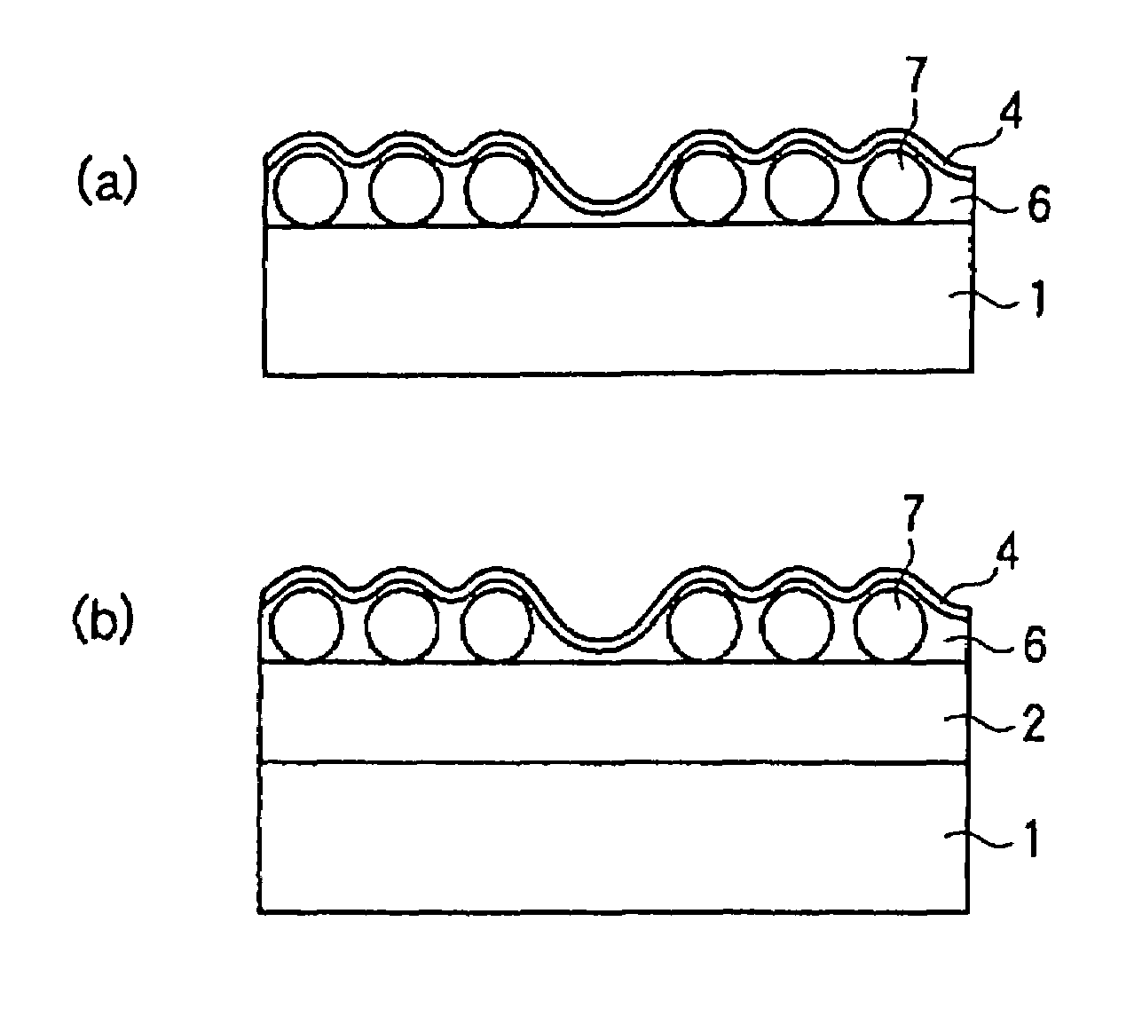 High refraction film, high refraction film-forming coating composition, anti-reflection film, protective film for polarizing plate, polarizing plate and image display device