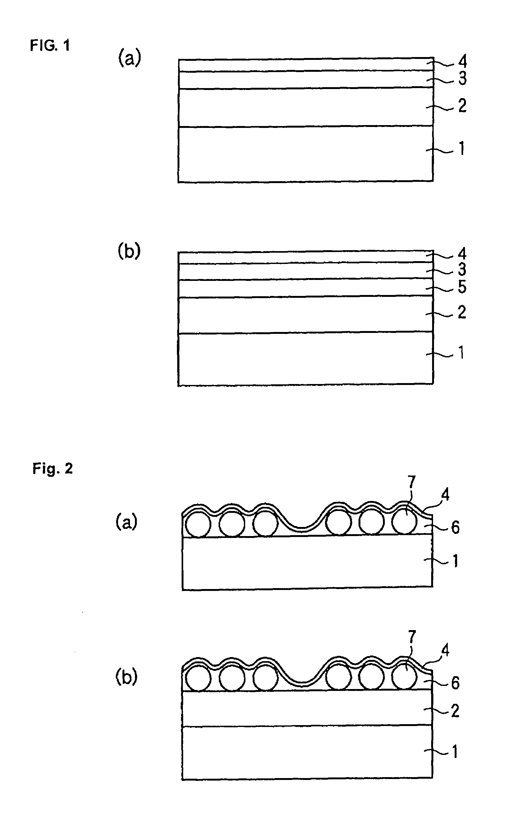 High refraction film, high refraction film-forming coating composition, anti-reflection film, protective film for polarizing plate, polarizing plate and image display device