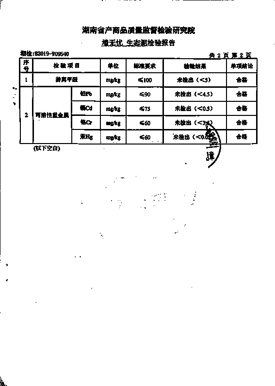 Wall coating composition capable of realizing inorganic film formation by using composite hydraulic-anhydraulic gel structure