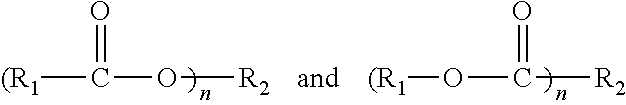 Thermoplastic elastomer compositions having biorenewable content