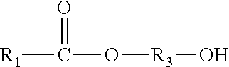 Thermoplastic elastomer compositions having biorenewable content