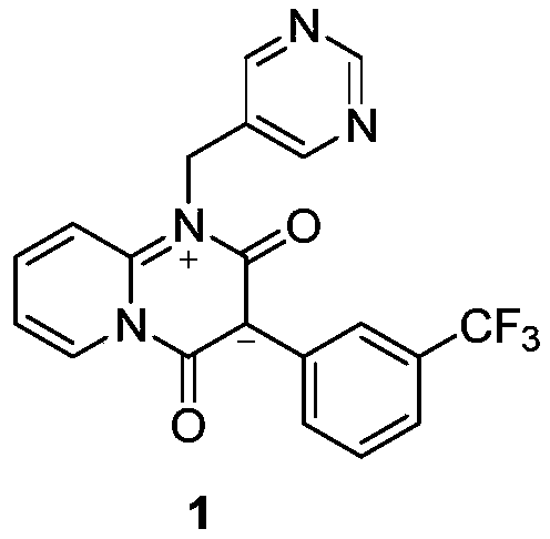 Preparation method of pemetrexed disodium