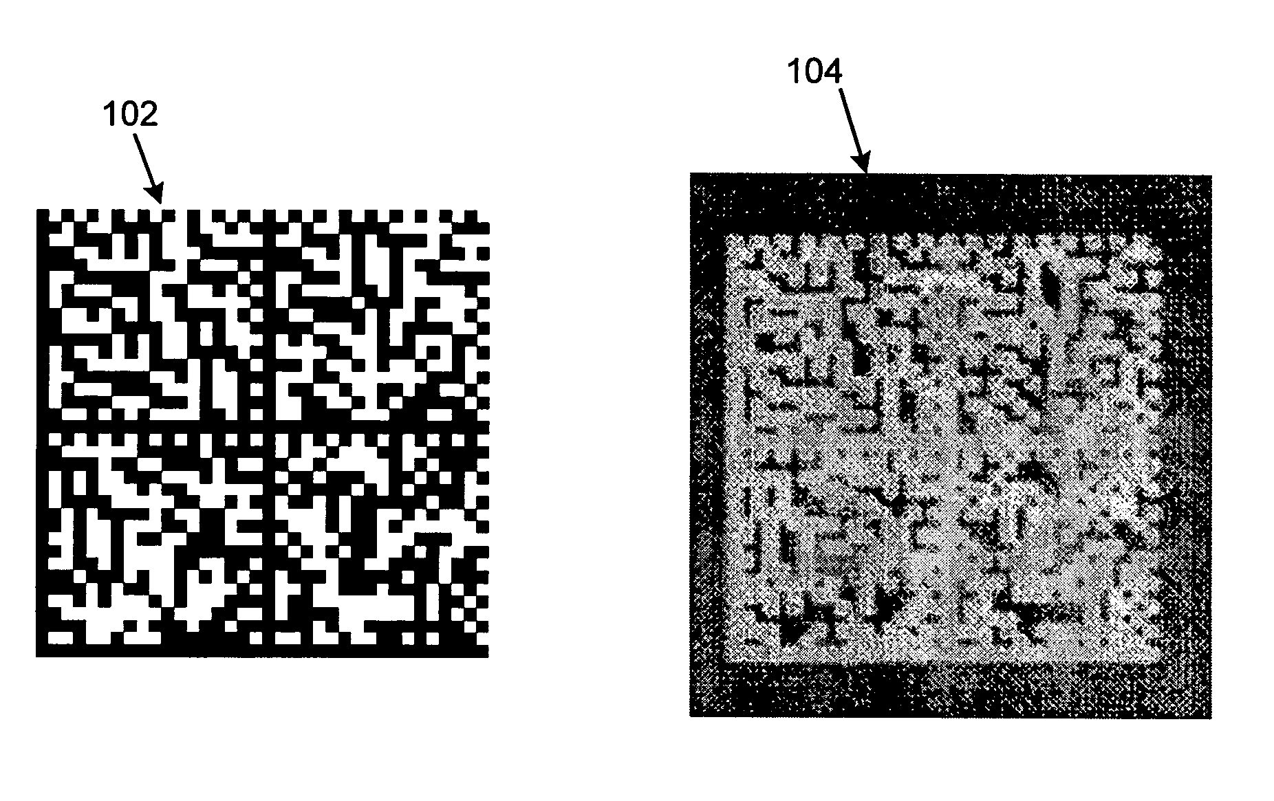 Photosensitive optically variable ink compositions useful for ink jet printing