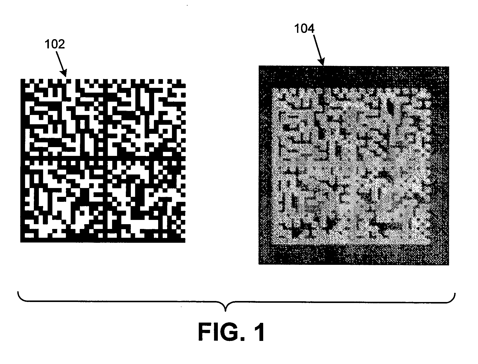 Photosensitive optically variable ink compositions useful for ink jet printing