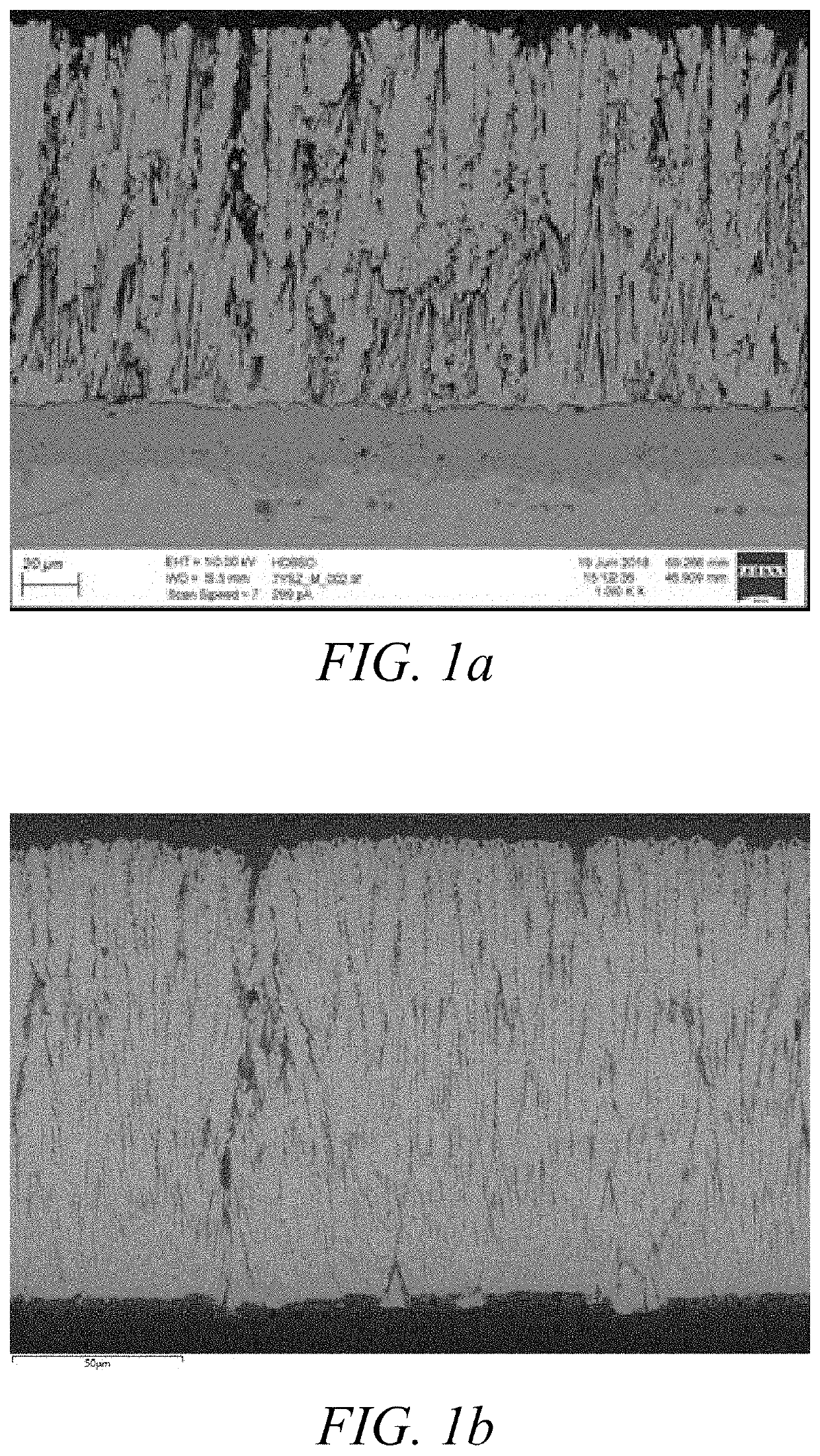 Thermal barrier coating