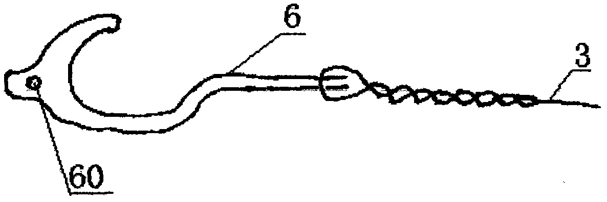 Method and device of whole course uniformly-accelerated mechanical traction high-speed take-off of shipboard aircraft