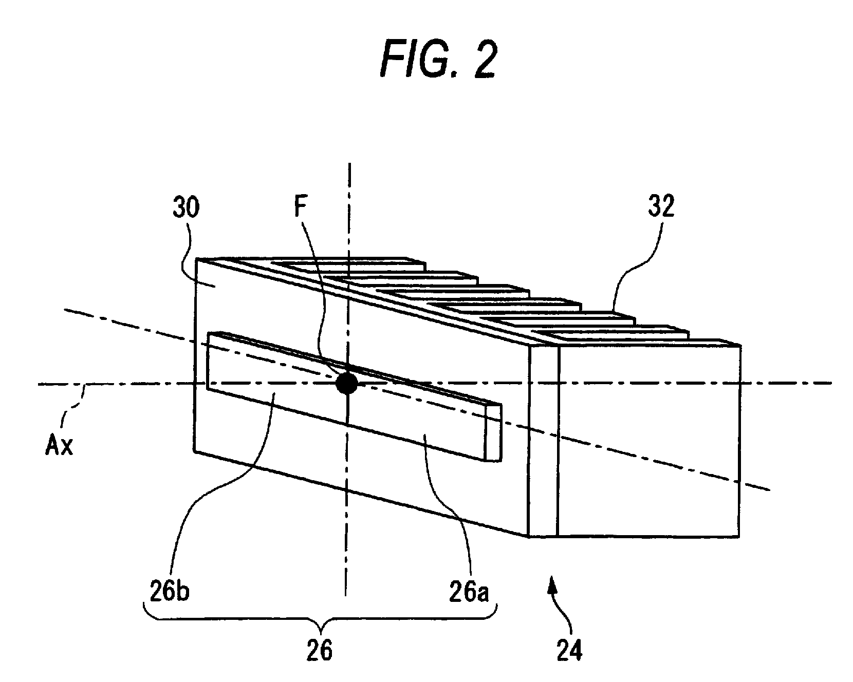 Vehicle headlamp including control to reduce illuminance of additional light distribution pattern and method of controlling the same