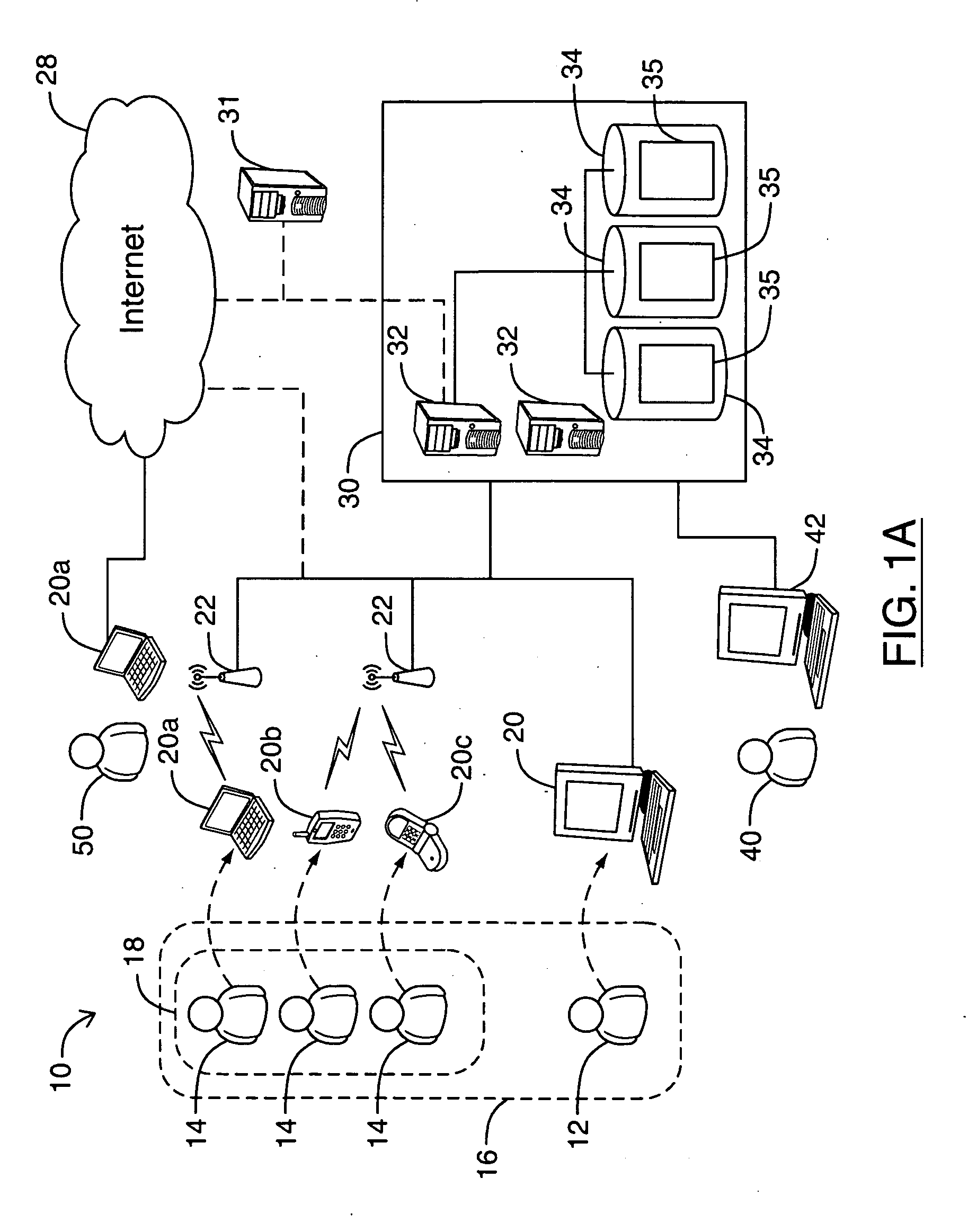 Systems and methods for providing social electronic learning