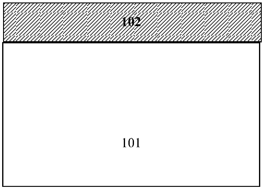 Shielded gate trench power device and manufacturing method thereof