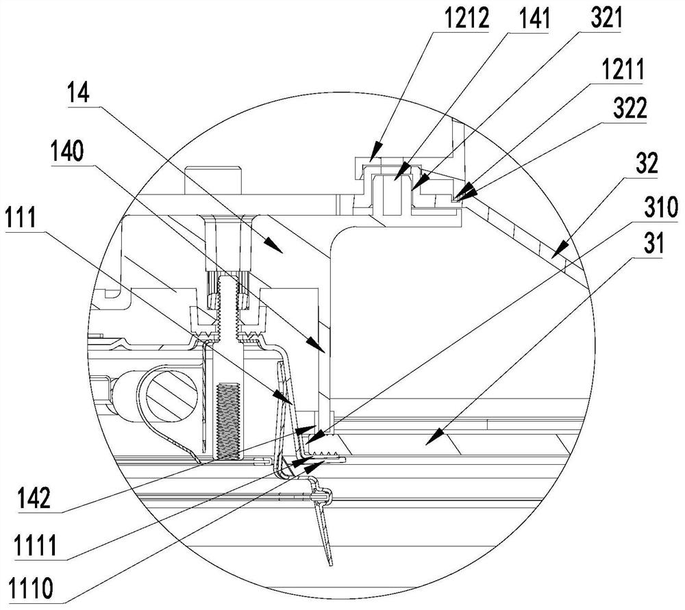 An Air Fryer That Operates Reliably