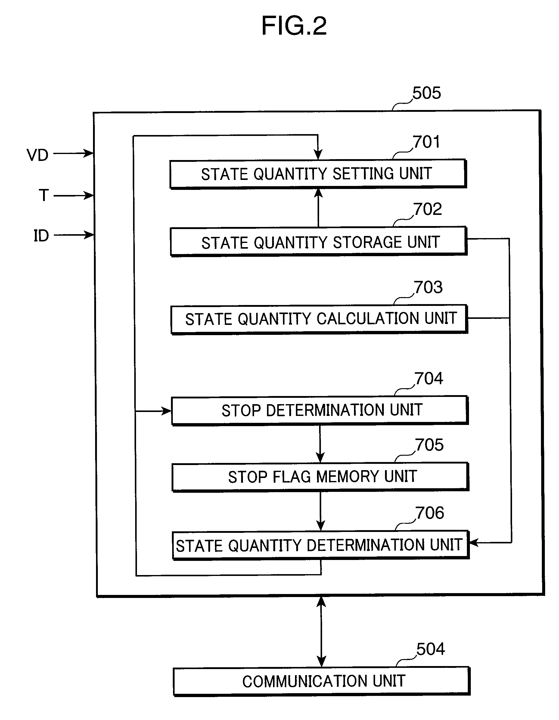 Power source system, power supply control method for the power source system, power supply control program for the power source system, and computer-readable recording medium with the power supply control program recorded thereon