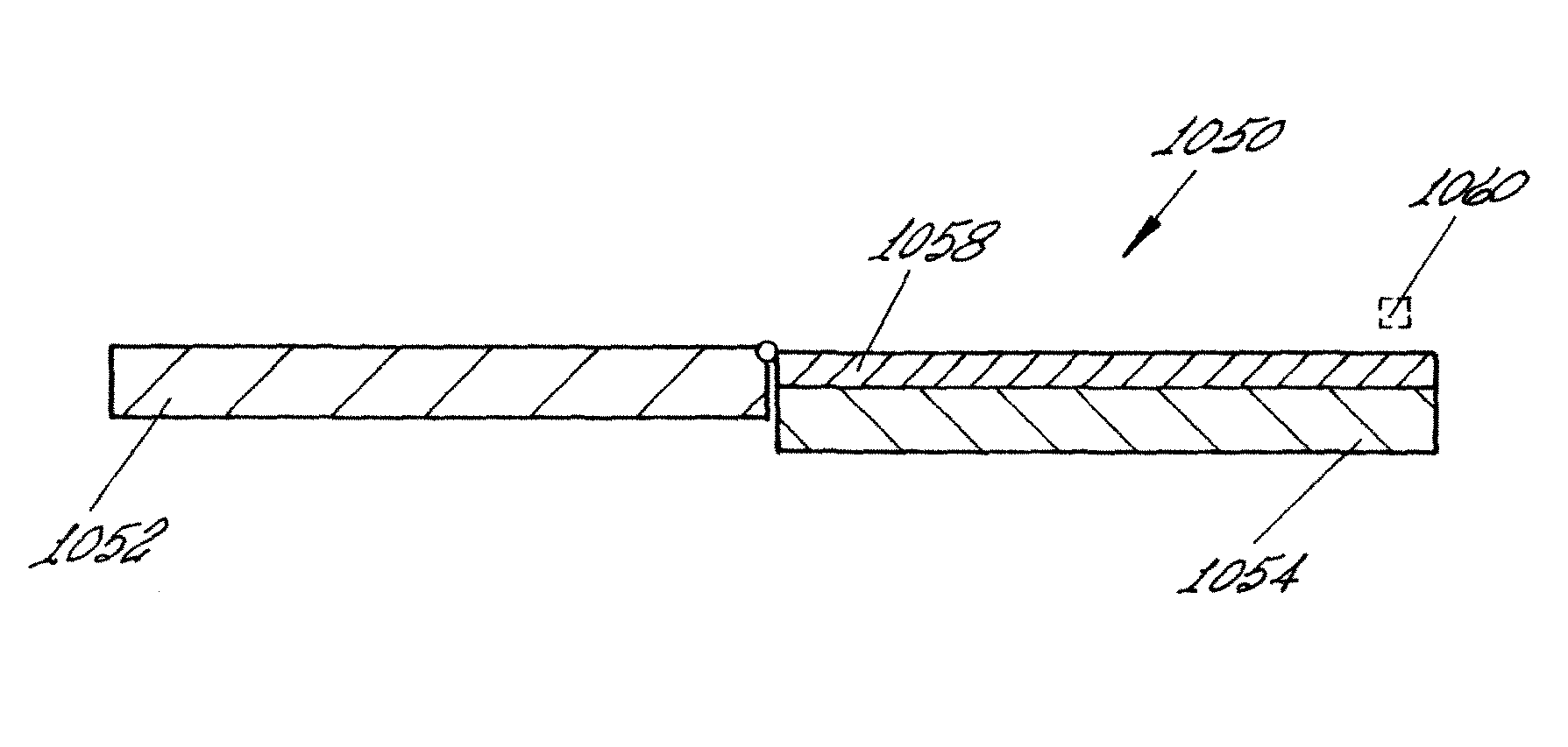 Data storage device, apparatus and method for using same