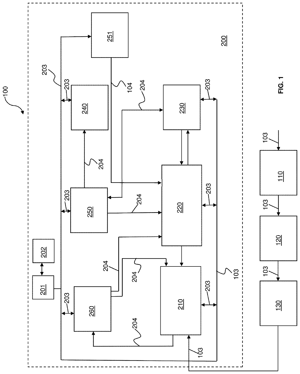 Concentrated sugarcane juice powder and method for preparing the same using the convection current freeze drying apparatus