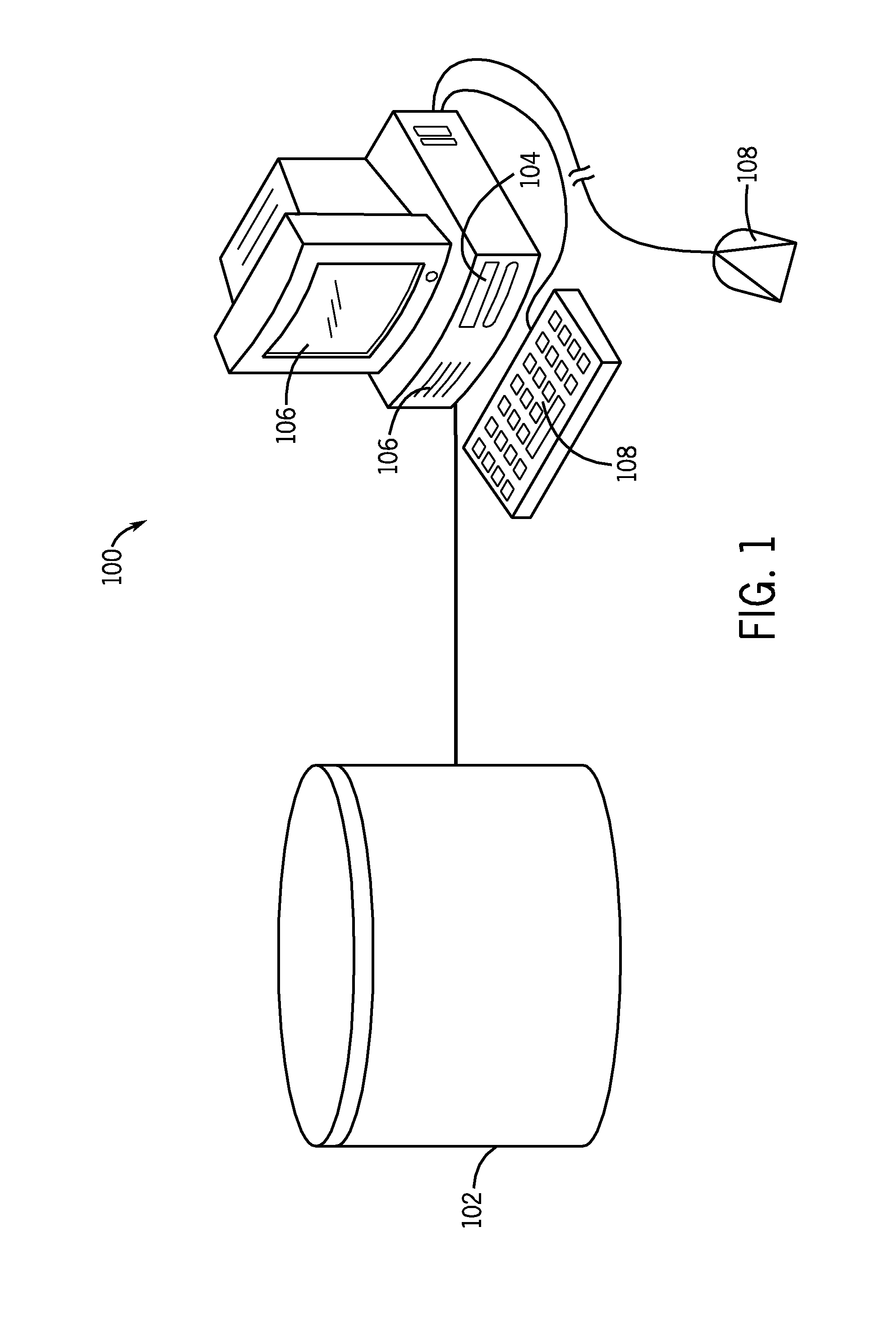 System and method for data mining within interactive multimedia