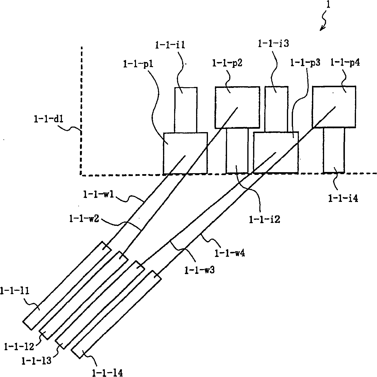 Semiconductor device