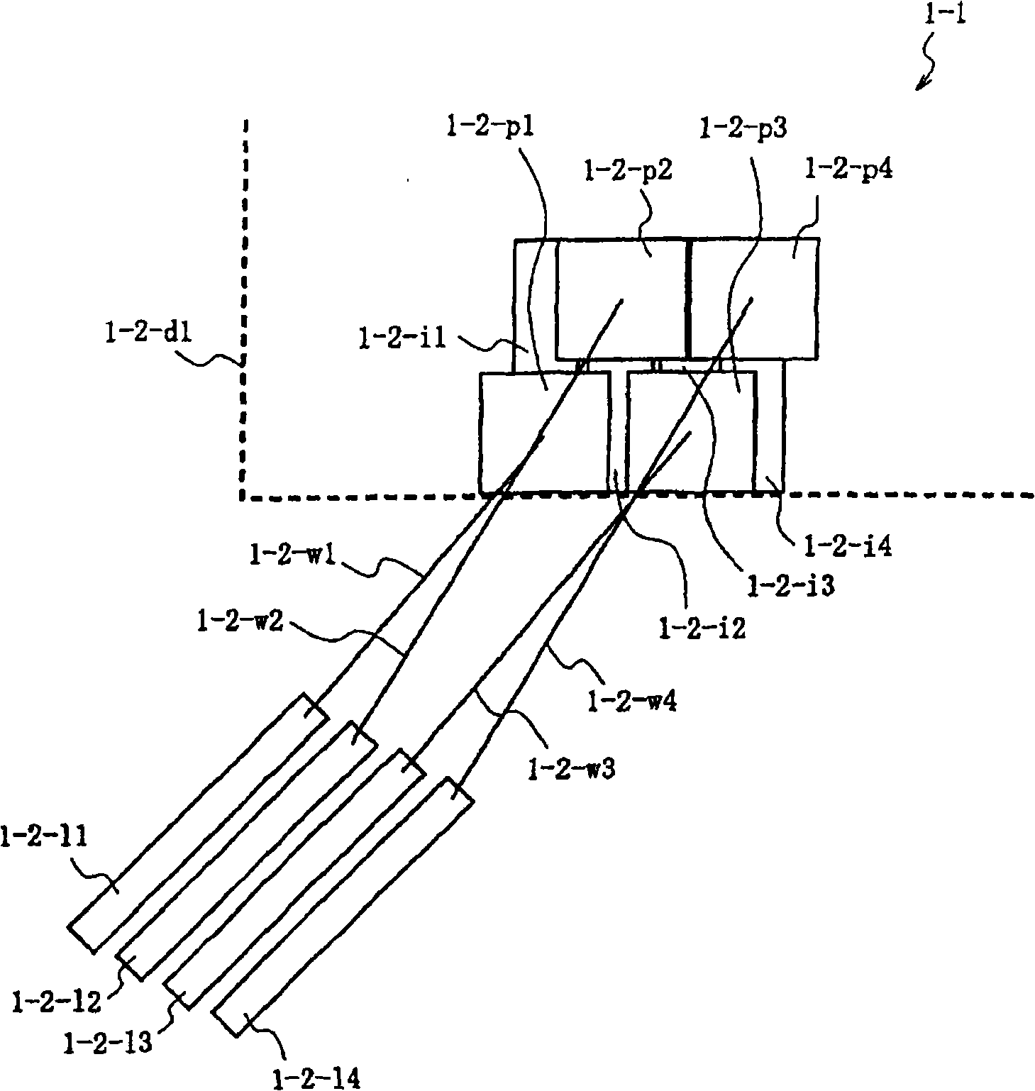 Semiconductor device