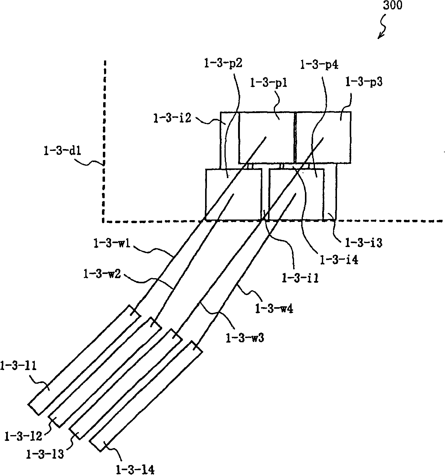 Semiconductor device