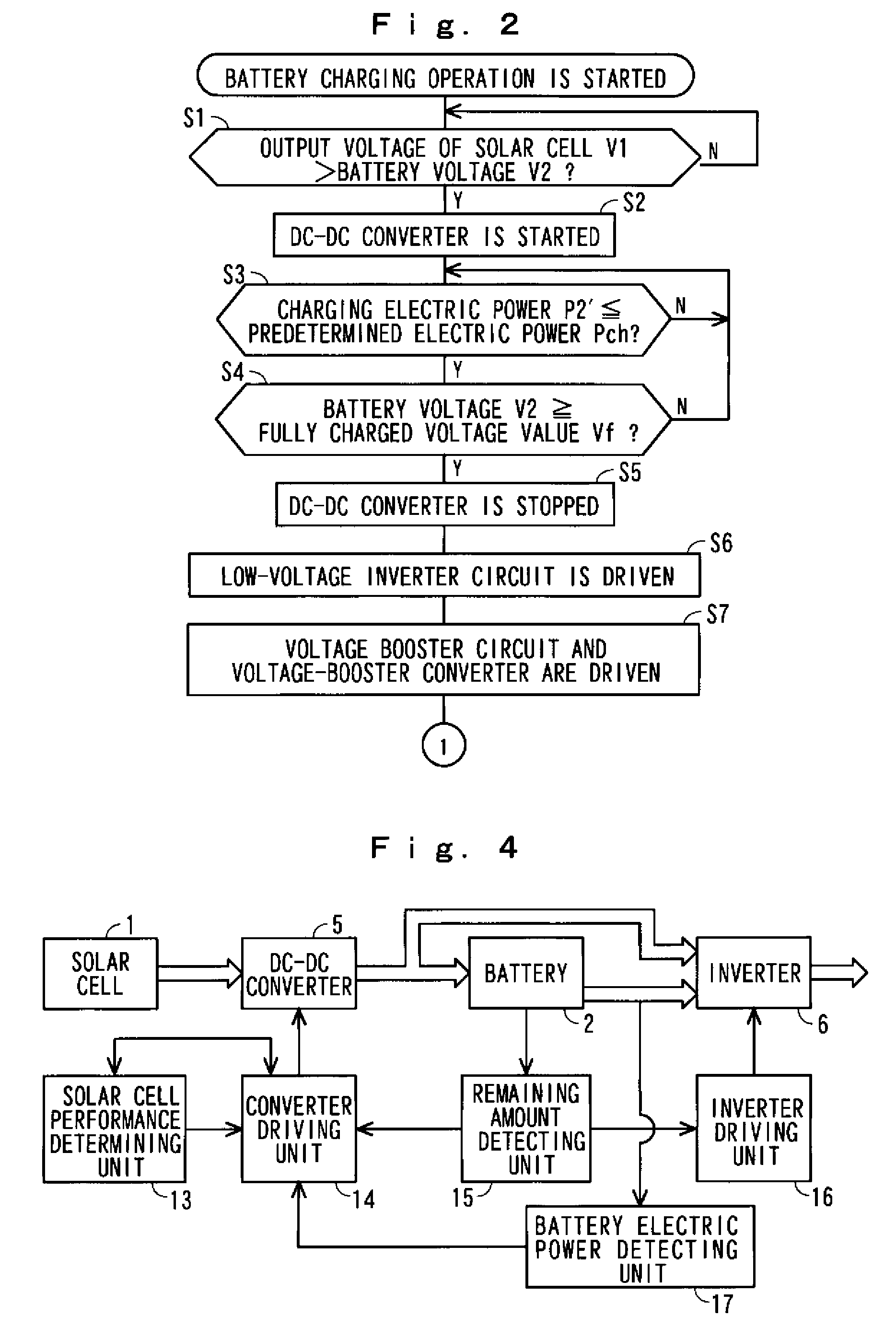 Power Source Apparatus and Control Method of the Power Source Apparatus