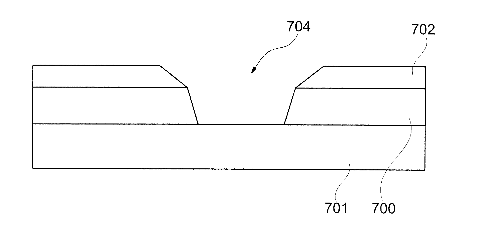 Organic Electronic Devices and Methods of Making the Same Using Solution Processing Techniques