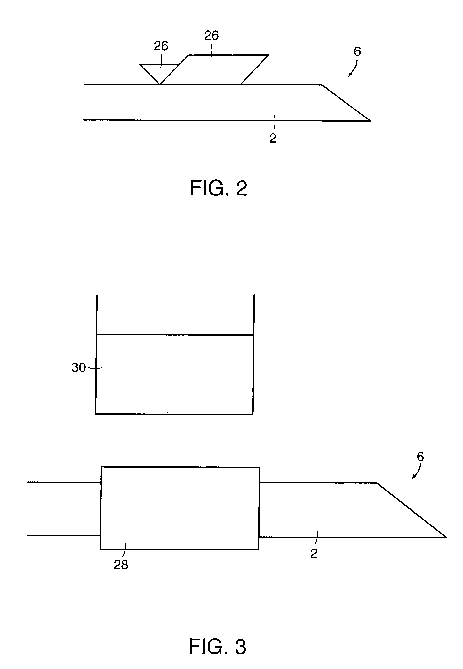 Device and method for manual retinal vein catheterization