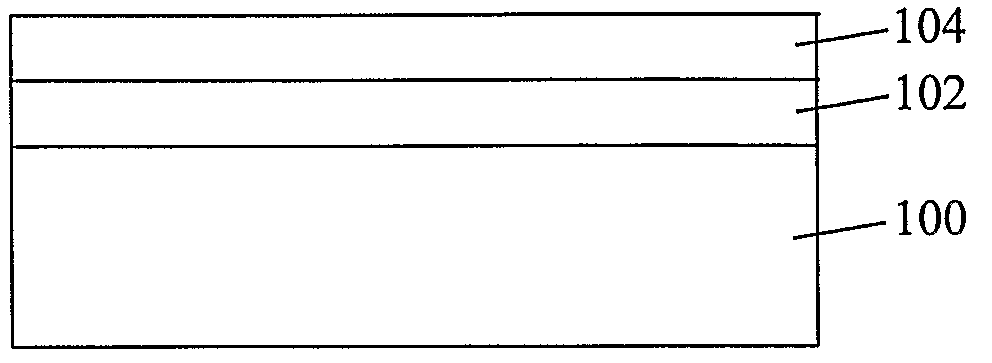 Coated Substrates and Methods for their Preparation