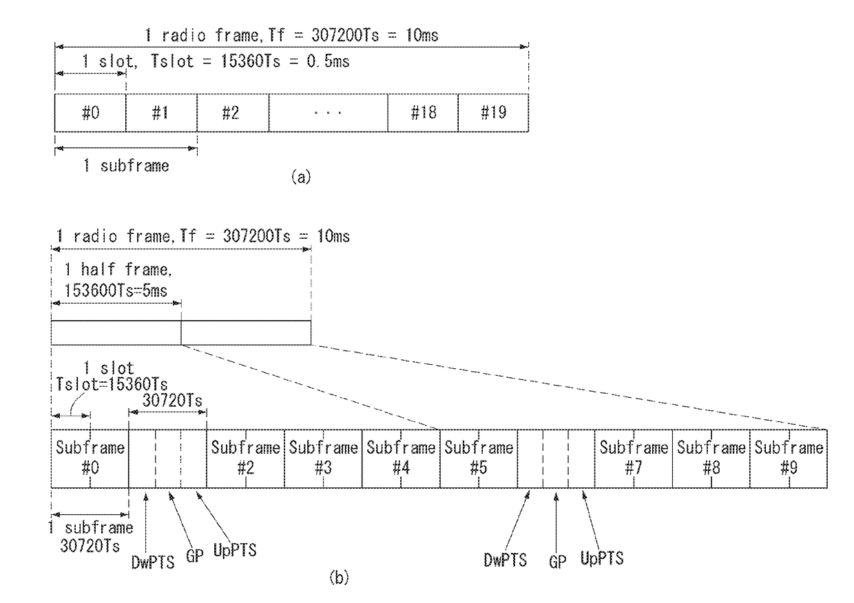 Method and device for receiving data from asynchronous adjacent cell in wireless communication system