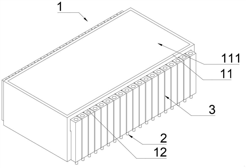 Power semiconductor device