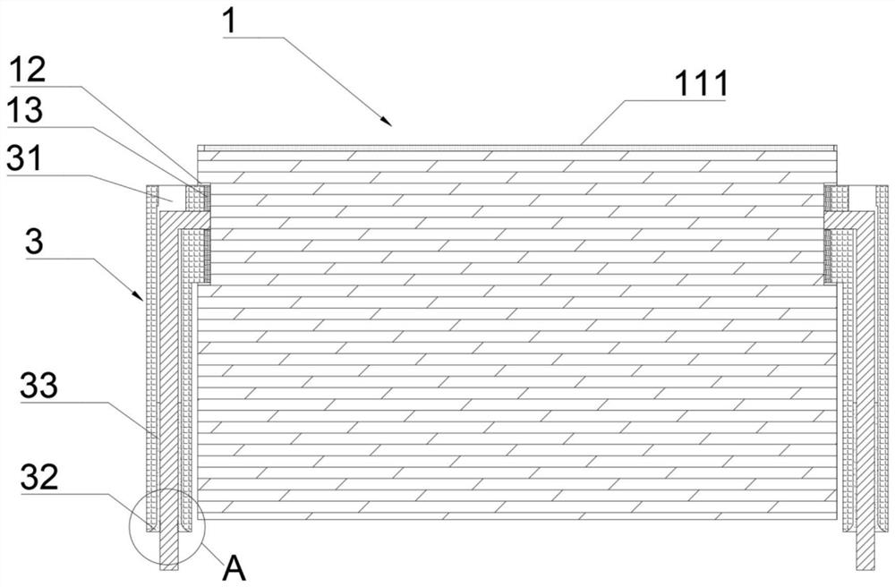 Power semiconductor device