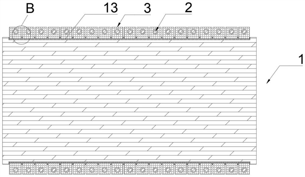 Power semiconductor device