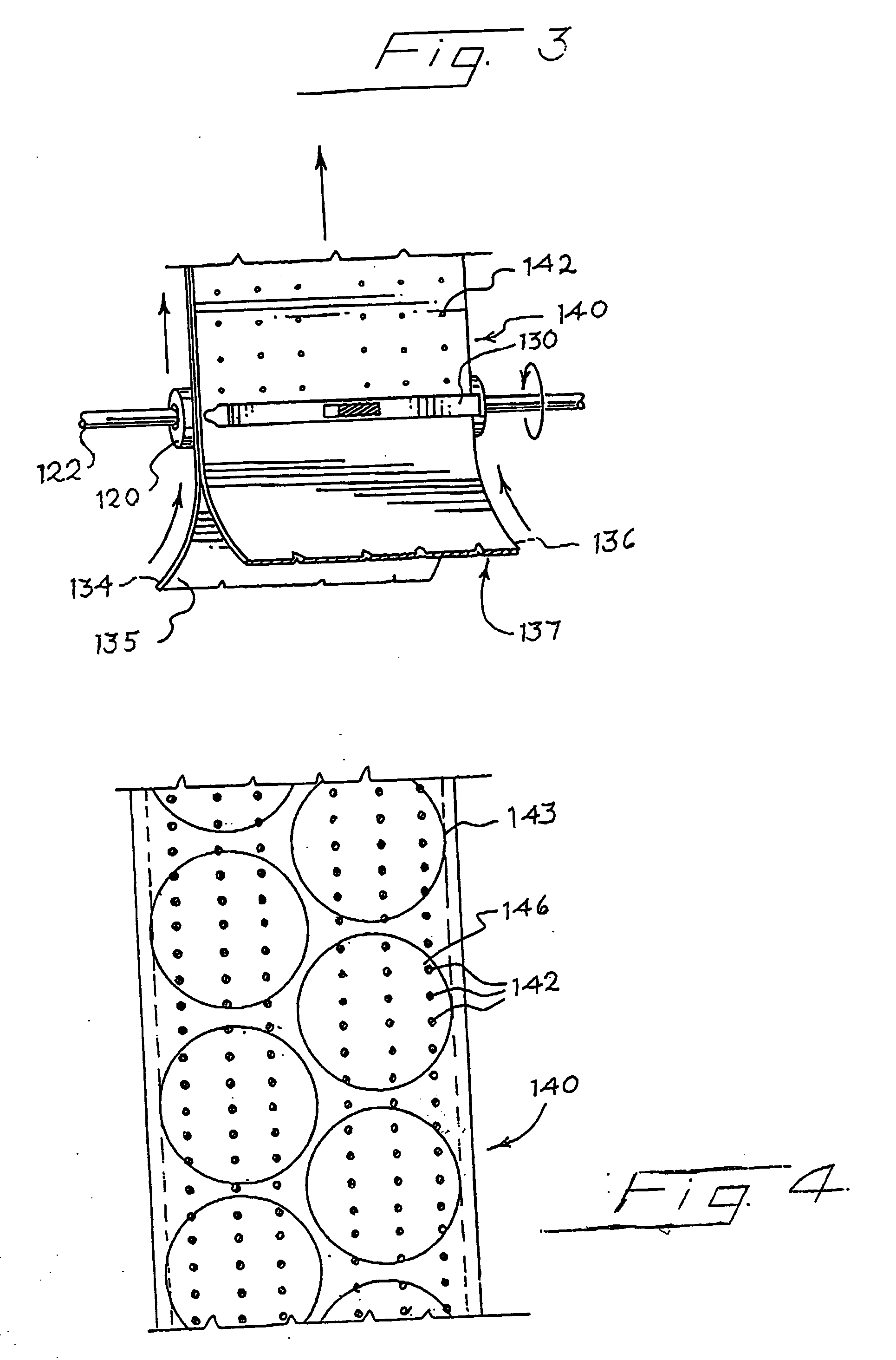 Two-piece container seal and method of manufacture