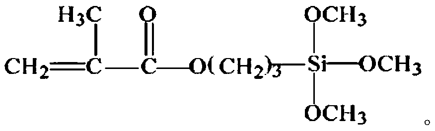 A resource utilization method of landfill leachate