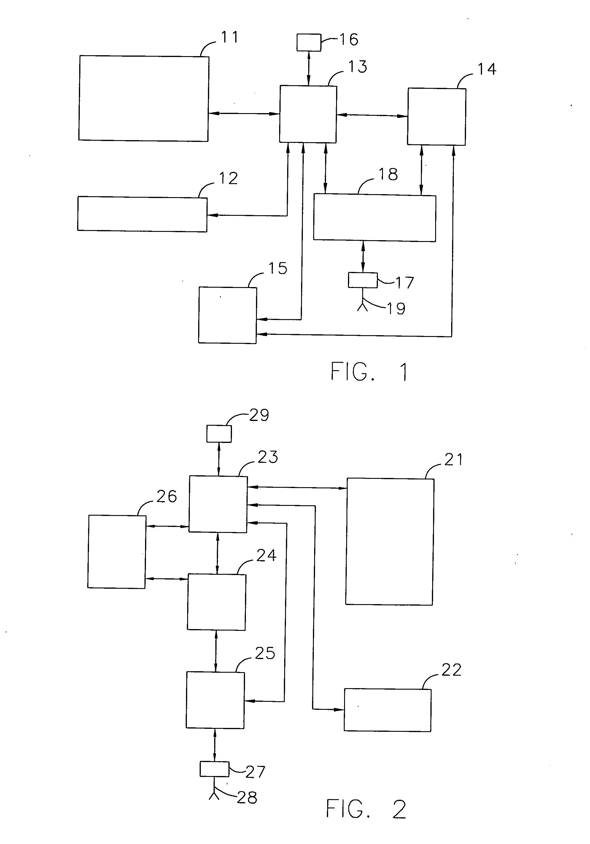 Medical prescription scheduler for reminding and compliance