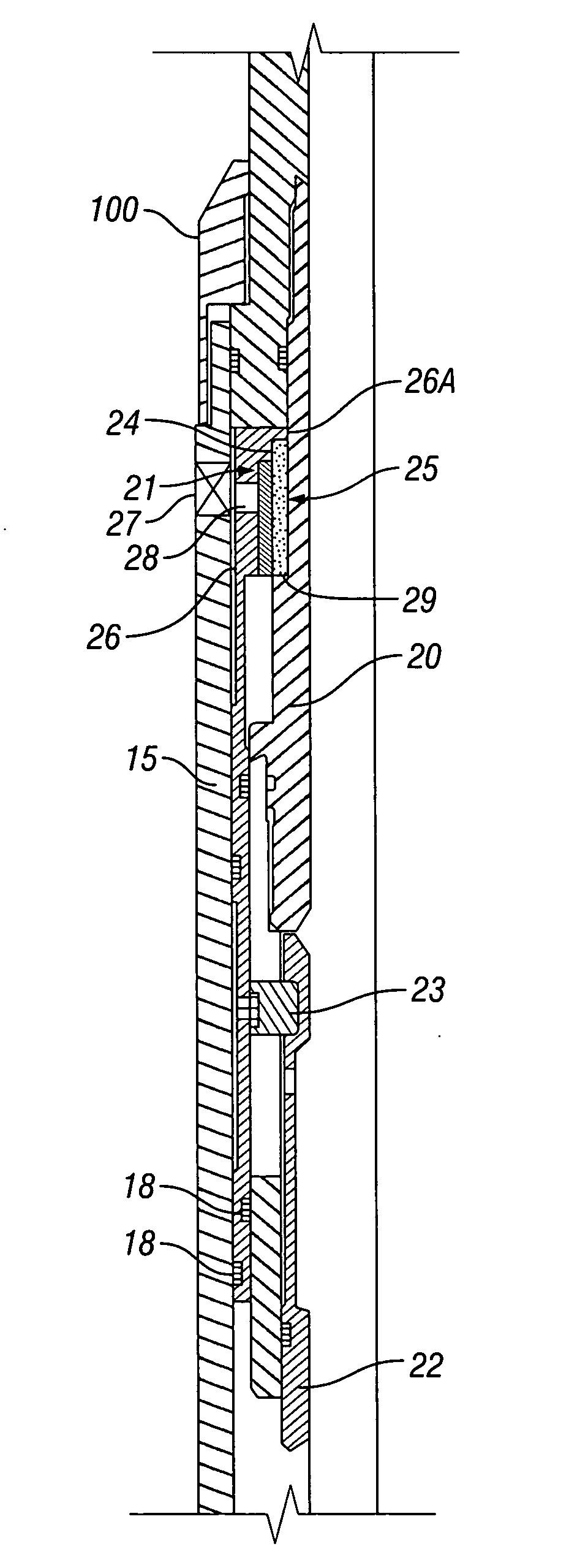 Dissolvable downhole trigger device