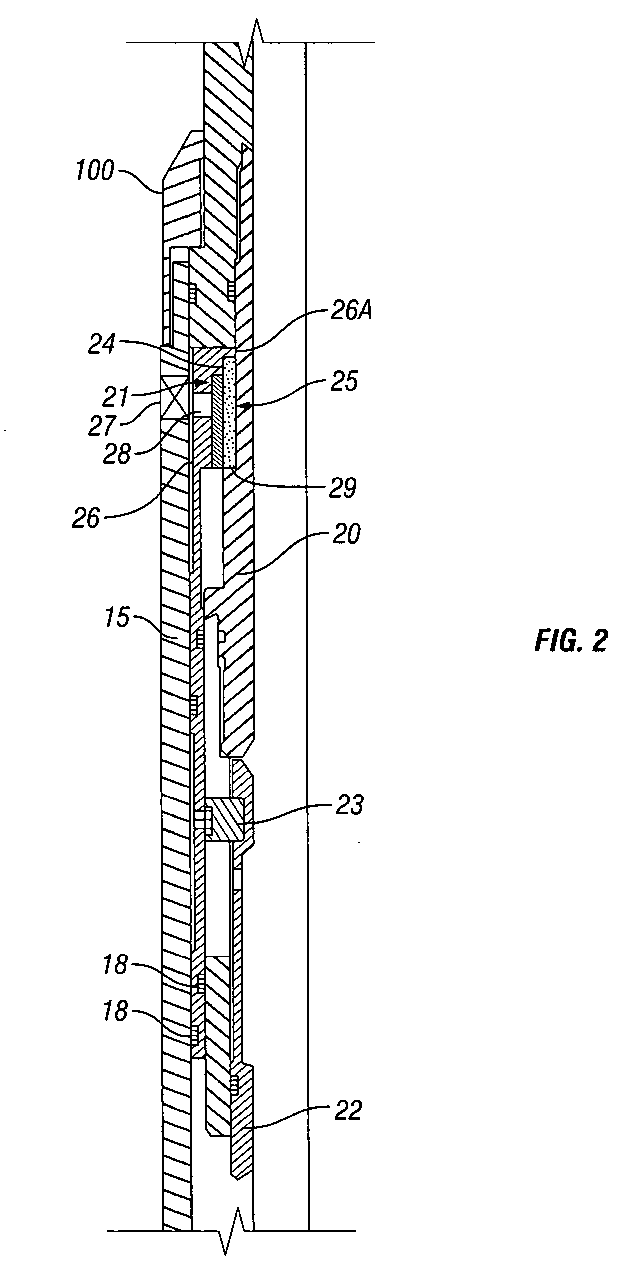 Dissolvable downhole trigger device