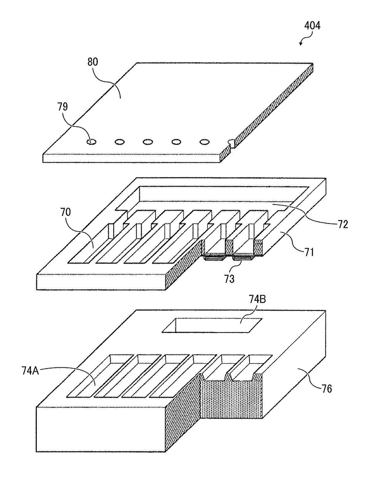 PZT-film laminated structure, liquid discharge head, liquid discharge device, liquid discharge apparatus, and method of making PZT-film laminated structure