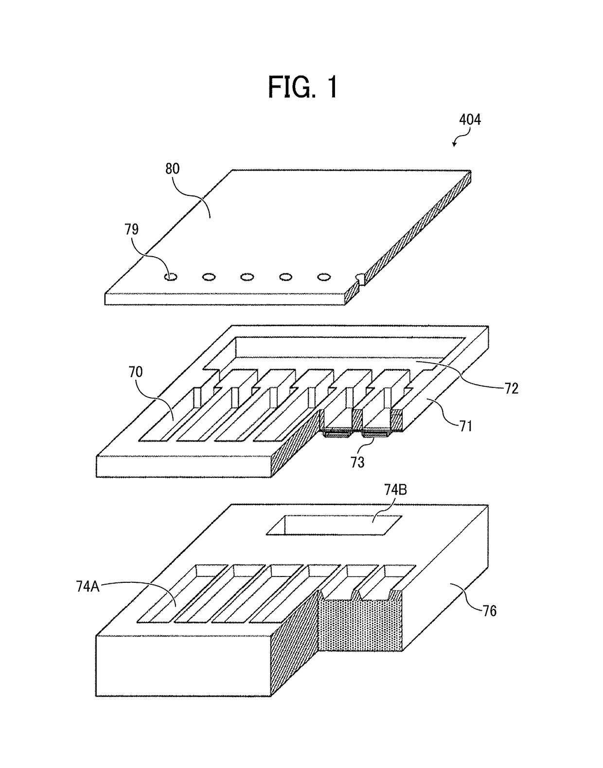 PZT-film laminated structure, liquid discharge head, liquid discharge device, liquid discharge apparatus, and method of making PZT-film laminated structure