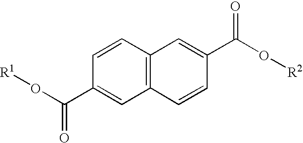 Stabilization of UV-sensitive active ingredients