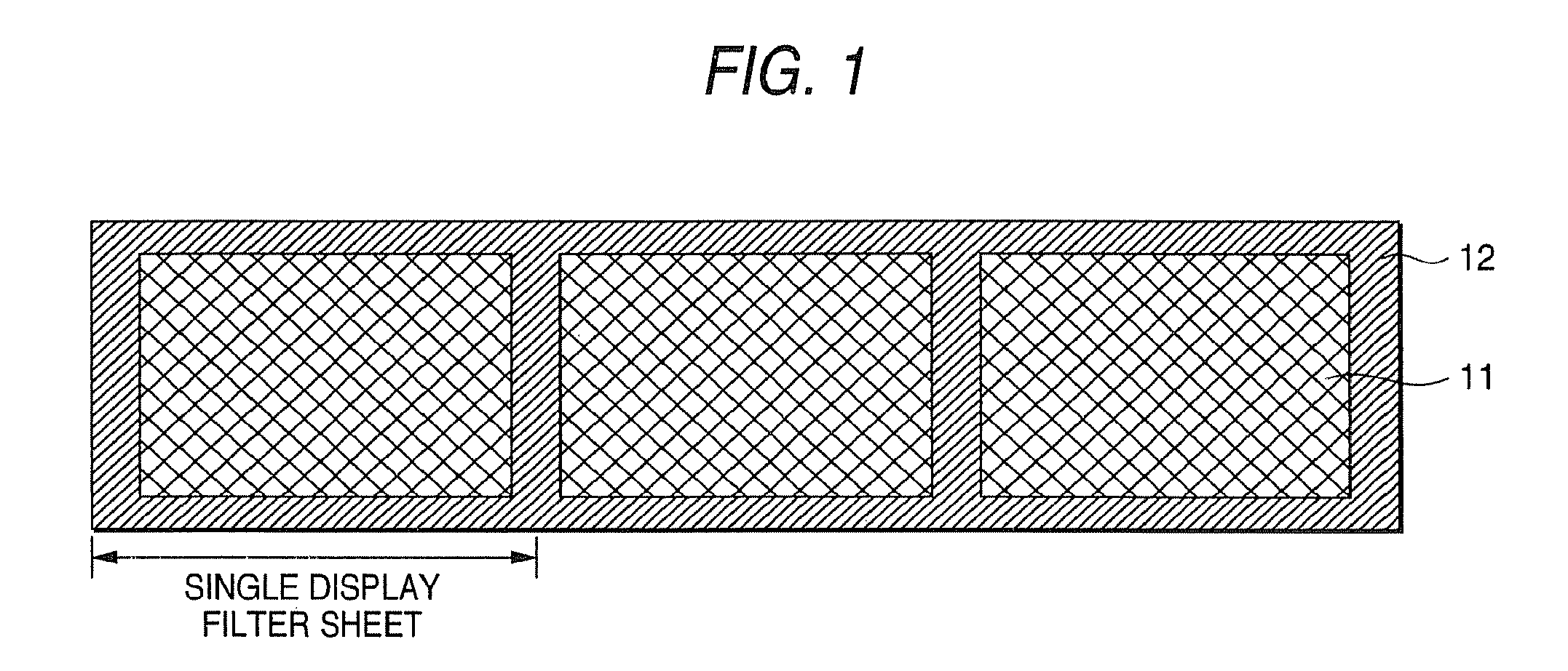 Light transmitting conductive film, light transmitting electromagnetic wave shielding film, optical filter and method of producing display filter