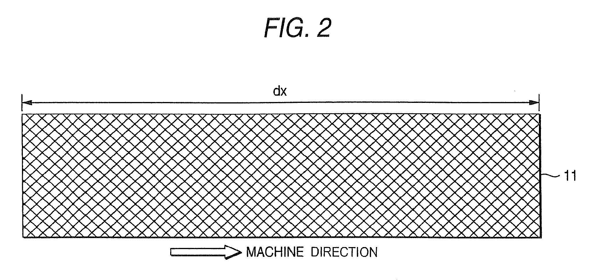 Light transmitting conductive film, light transmitting electromagnetic wave shielding film, optical filter and method of producing display filter